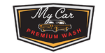 My Car Premium